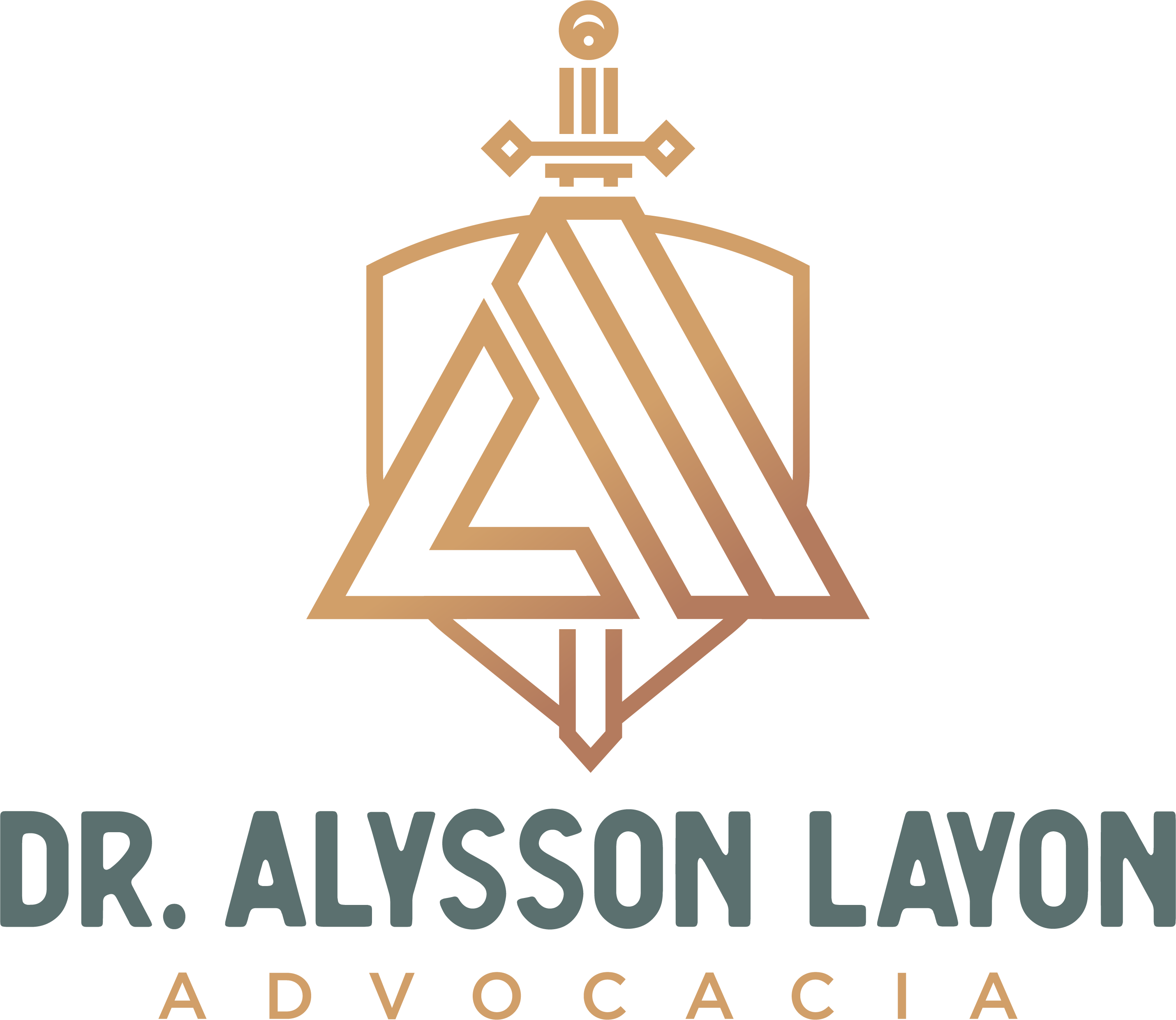 LOGOTIPO - ALYSSON LAYON_02